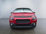 Citroen C3 III Highlight     GPS-BIP-CLIM AUTO-APP, C3, 55 kW, Berline, 1560 cm³