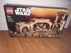 Lego Star Wars 75326 NOUVEAU, Lego, Enlèvement ou Envoi, Neuf