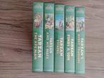 Tarzan Johny Weismuller, CD & DVD, VHS | Film, Comme neuf, Action et Aventure, Enlèvement, Tous les âges