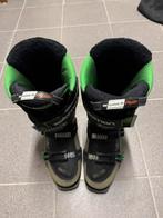 Skibotten salomon maat 28, Sport en Fitness, Ophalen, Zo goed als nieuw