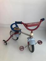 Kleine driewieler, Fietsen en Brommers, Fietsen | Driewielers, Ophalen, Gebruikt