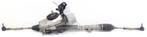 STUURBEKRACHTIGINGSPOMP Citroën C3 (SC) (26096973QX), Gebruikt, Citroën