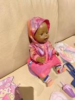 babyborn, Enlèvement ou Envoi, Comme neuf, Baby Pop