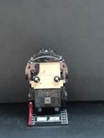 Lego Brickheadz Kylo Ren 41603 !!!MOET WEG!!!, Comme neuf, Ensemble complet, Lego, Enlèvement ou Envoi