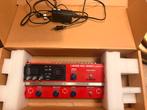 Boss rc 600 loop pedaal, Musique & Instruments, Effets, Enlèvement, Comme neuf