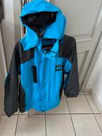 Kwalitatieve regenjas nieuw hh maat xl, Overige maten, Ophalen of Verzenden, Jack, Helly hansen