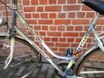 Venturelli corso vintage fiets, Fietsen en Brommers, Ophalen