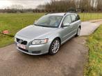 Volvo D3, Auto's, Volvo, Particulier, Automaat, Te koop