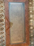 Salontafel, Antiek en Kunst, Ophalen