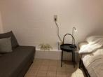Duplex studio te huur voor maand augustus., Immo, Appartementen en Studio's te huur, Leuven