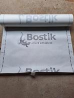 Bostik smart adhesive ontkoppelings mat, Ophalen, Nieuw, 15 m² of meer, Overige typen