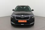 (1YMG077) Skoda KAMIQ, Euro 6, Entreprise, 5 portes, 5 places