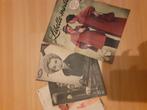 Uniek verzamelitem vintage libelle uitgaven, Boeken, Ophalen, Zo goed als nieuw