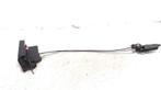 PORTIERVANGER CV ELEKTR. LINKS ACHTER SsangYong Rodius, Gebruikt, Links, Ssangyong