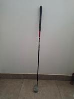 Golfclub, Ophalen, Zo goed als nieuw, Club, Overige merken