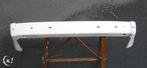 Porsche 944 achter bumper, Ophalen, Achter, Porsche, Bumper