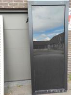 Vaste raam., Doe-het-zelf en Bouw, Ophalen, Nieuw
