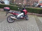 Honda Integra 700, 700 cc, Particulier, 2 cilinders, Scooter