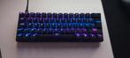 Clavier ier steelseries apex 9 mini, Ophalen of Verzenden, Zo goed als nieuw