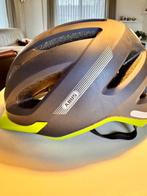 Pedelec+ helm ABUS te koop, Ophalen, Zo goed als nieuw, Abus, L