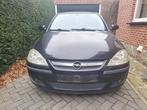 Opel corsa 1.4 twinport, Auto's, Handgeschakeld, Particulier, Corsa, Te koop