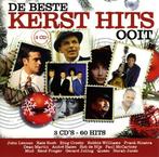 De beste Kerst Hits Covers, Cd's en Dvd's, Cd's | Kerst en Sinterklaas, Kerst, Zo goed als nieuw, Ophalen