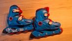Rollers enfant Oxelo taille 30-32, Sports & Fitness, Patins à roulettes alignées, Enlèvement ou Envoi