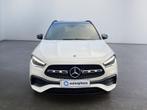 Mercedes-Benz GLA 200 Pack AMG*Boite auto*GPS*Hayon élec*At, Autos, 121 g/km, Achat, Euro 6, Entreprise