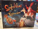 2 Sinterklaas boekjes., Diversen, Ophalen of Verzenden, Zo goed als nieuw