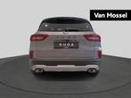 Ford Kuga Active X - Technology Pack - Stekkerloze Hybride D, Auto's, Ford, Stof, 4 cilinders, 180 pk, Plug-in hybride