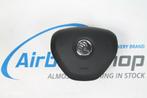 Aibag volant Skoda SUperb 3T5 (2008-....), Utilisé, Enlèvement ou Envoi