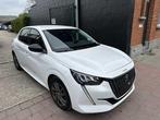 Peugeot 208 1.5 BlueHDi MET 71DKM HANDELAARS & EXPORT, Auto's, Peugeot, https://public.car-pass.be/vhr/f110d0f0-de00-46a3-8e21-3492e2cd94db