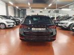 SKODA Octavia 1.5 TSi E6d + 1/2 CUIR + CAM + VIRTUAL +, Auto's, Skoda, 1498 cc, Euro 6, https://public.car-pass.be/vhr/61f58c66-d1ef-43bb-a83a-ea503bb278ab