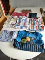 Kinderkleding T. 6 jaar/pyjama/pull/t-shirt/thermolactyl, Ophalen of Verzenden, Gebruikt, JUSQU'AU LEVER DU JOUR, Jongen of Meisje