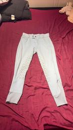 Paardrijbroek, Dieren en Toebehoren, Ophalen, Kinderen, Nieuw, Onderkleding