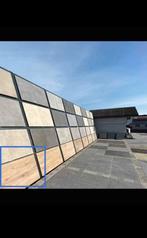 nieuwe tegels, Doe-het-zelf en Bouw, Ophalen, 60 cm of meer, Keramiek, Nieuw