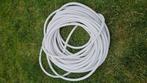 UTP cat 6 kabels. 20m, Computers en Software, Ophalen, Zo goed als nieuw