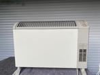 Convector, Doe-het-zelf en Bouw, Ophalen, 30 tot 80 cm, Gebruikt, Radiator