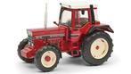 IH 956 XL, Hobby en Vrije tijd, Modelauto's | 1:32, Verzenden, Nieuw, Tractor of Landbouw, Schuco
