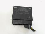 Module PDC d'un BMW X5, -, 3 mois de garantie, Utilisé, -