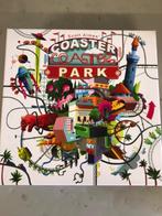 COASTER PARK - excellent jeu familial comme neuf, Hobby & Loisirs créatifs, Jeux de société | Jeux de plateau, Enlèvement