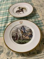 Borden napoleon, Antiek en Kunst, Ophalen