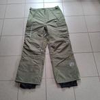 Pantalon de snowboard taille L de la marque Sessions new, Enlèvement, Taille 52/54 (L)