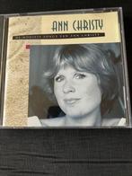 CD Ann Christy, Ophalen, Zo goed als nieuw, Overige genres
