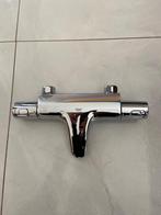 Mitigeur Grohe neuf, Enlèvement, Neuf, Baignoire