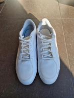 Sneaker Puma MT 44, Vêtements | Hommes, Chaussures, Comme neuf, Baskets, Enlèvement, Blanc