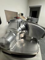 Berkel 834 kaas/vlees snijmachine in TOP STAAT, Ophalen, Bakkerij en Slagerij