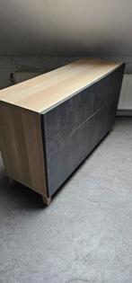 Buffets . Ikea, Ophalen, Zo goed als nieuw