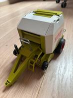 Bruder claas balenpers, Ophalen of Verzenden, Zo goed als nieuw