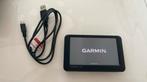 GPS nuvi 245W GARMIN, Auto diversen, Autonavigatie, Ophalen of Verzenden, Gebruikt